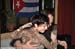 CubanNight 010
