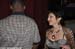 CubanNight 042