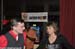 CubanNight 047