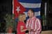 CubanNight 056