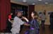 CubanNight 058