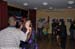 CubanNight 061