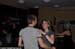 CubanNight 083