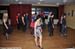 CubanNight 128
