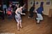 CubanNight 136