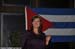 CubanNight 174