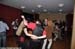 CubanNight 180