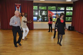 CubanNight_1
