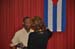 CubanNight_10