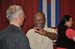 CubanNight_12