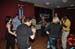 CubanNight_17