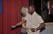 CubanNight_19