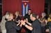 CubanNight_21