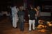 CubanNight_24