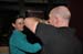 CubanNight_29