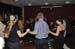 CubanNight_32