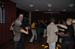 CubanNight_34