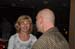 CubanNight_35