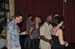 CubanNight_37
