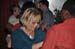 CubanNight_41