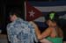 CubanNight_45