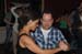 CubanNight_49