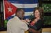 CubanNight_5
