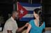CubanNight_50