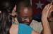 CubanNight_55