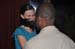 CubanNight_56