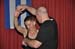 CubanNight_59