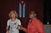 CubanNight_60