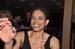 CubanNight_62