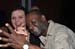 CubanNight_65