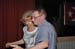 CubanNight_67