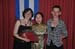 CubanNight_72