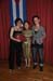 CubanNight_73