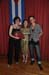 CubanNight_74