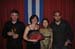 CubanNight_75