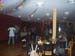 Silvester_02