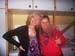Silvester_03