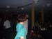Silvester_04