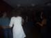 Silvester_05