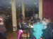 Silvester_08