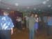 Silvester_09