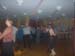 Silvester_11