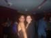 Silvester_12
