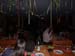 Silvester_15