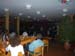 Silvester_17