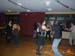 Silvester_18